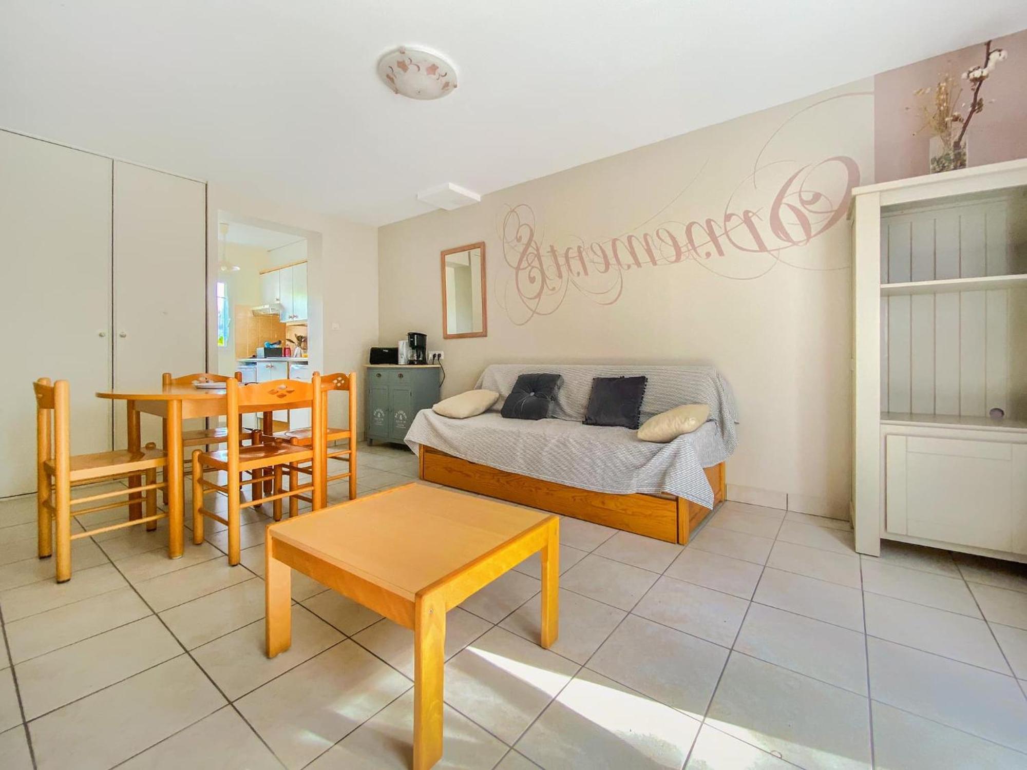Holiday Home Les Grandes Iles By Interhome Pénestin Dış mekan fotoğraf